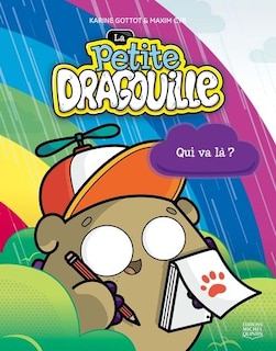 Couverture_Qui va là?