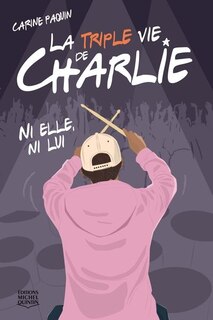 Front cover_Ni elle, ni lui