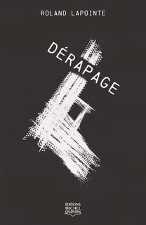 Couverture_Dérapage