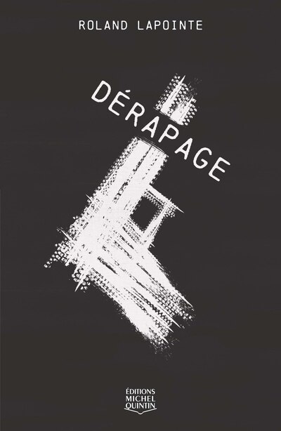 Couverture_Dérapage