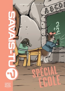 Couverture_Spécial école