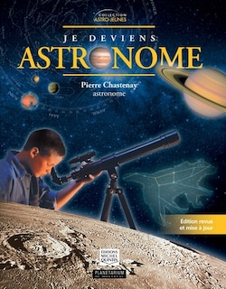 Couverture_Je deviens astronome