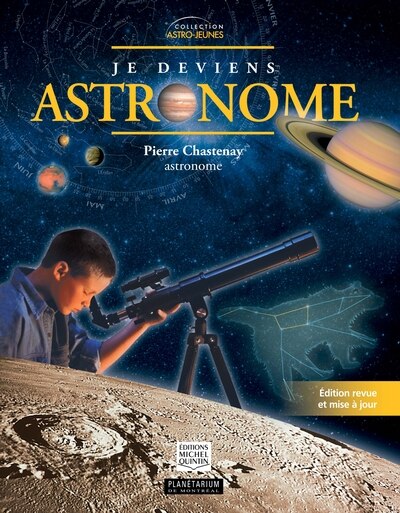 Couverture_Je deviens astronome