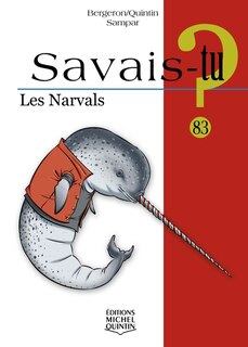 Couverture_Les narvals