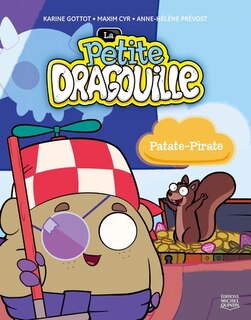 Front cover_Patate-Pirate