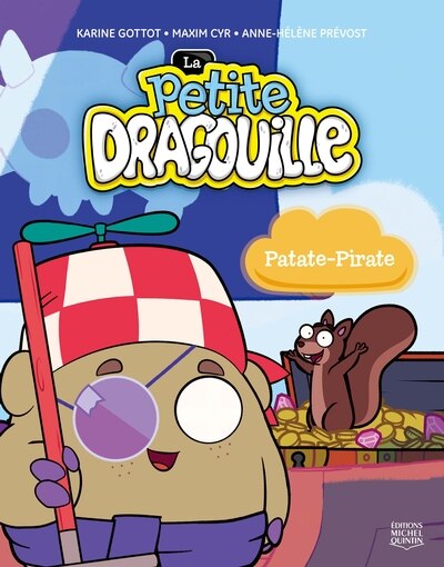 Front cover_Patate-Pirate