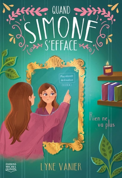 Front cover_Rien ne va plus