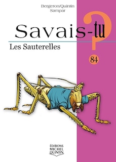 Couverture_Les sauterelles