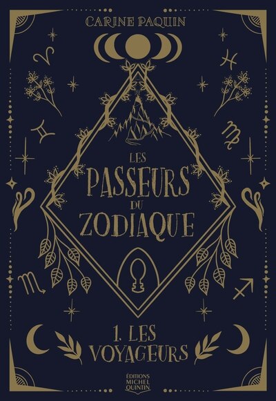 Couverture_Les voyageurs
