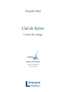 Couverture_Ciel de Kyoto