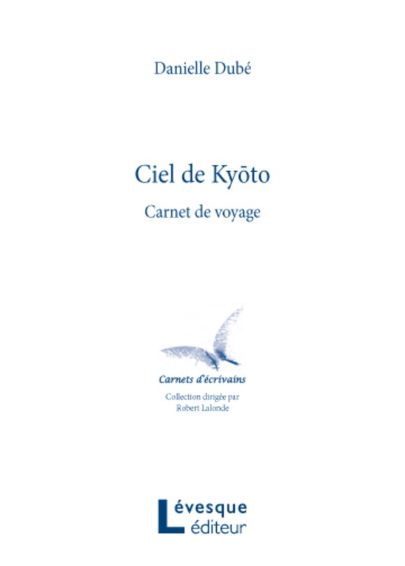 Couverture_Ciel de Kyoto
