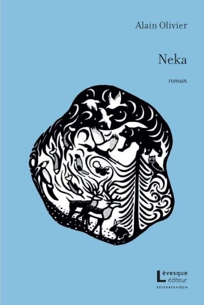 Couverture_Neka