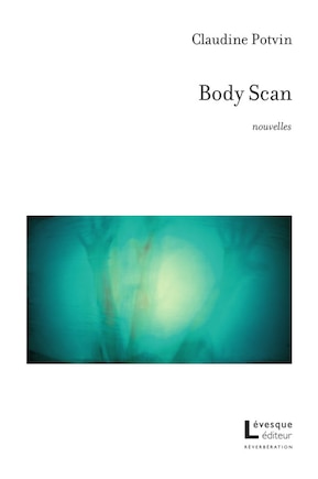 Body Scan