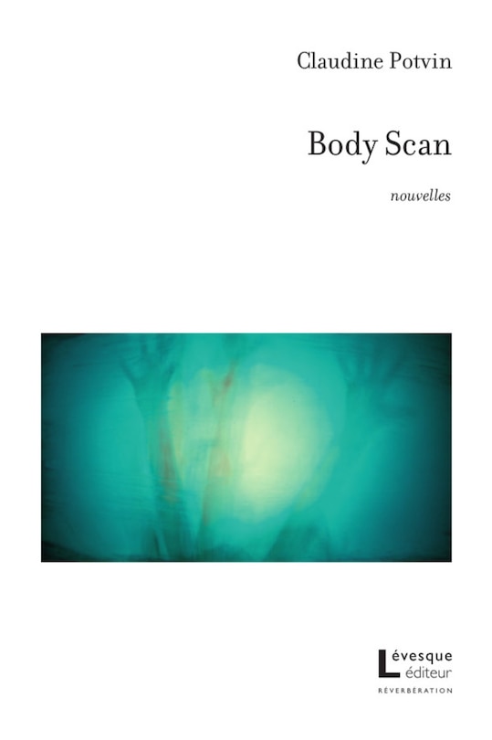 Couverture_Body Scan