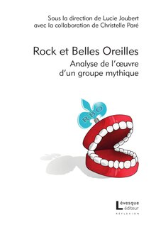 Couverture_Rock et Belles Oreilles