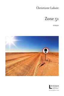 Front cover_Zone 51