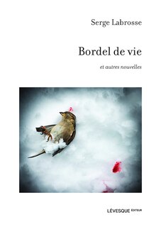 Front cover_Bordel de vie