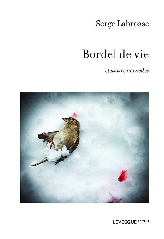 Front cover_Bordel de vie