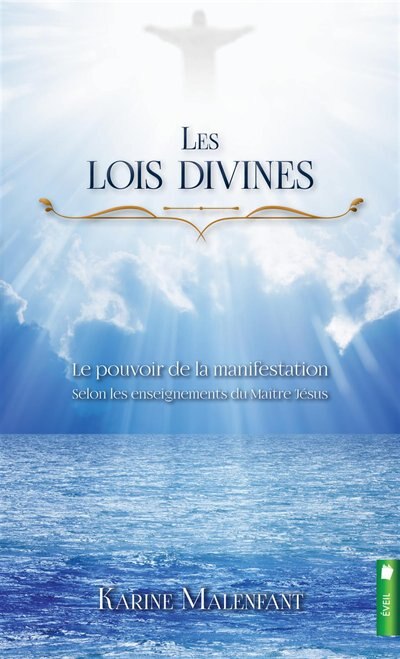 Les lois divines