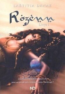Couverture_ROZENN T.01