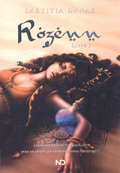 Couverture_ROZENN T.01