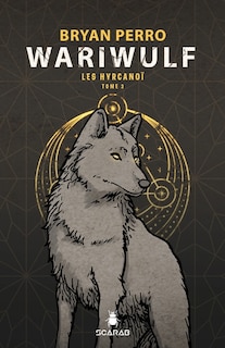 Front cover_Les Hyrcanoï