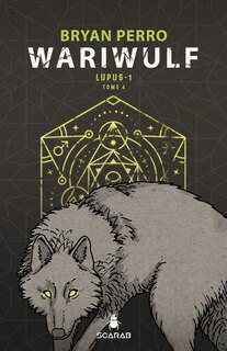 Front cover_Lupus-1