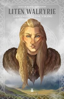 Couverture_Liten Walkyrie