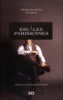 Couverture_Escales parisiennes