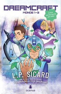 Couverture_Monde 1:3