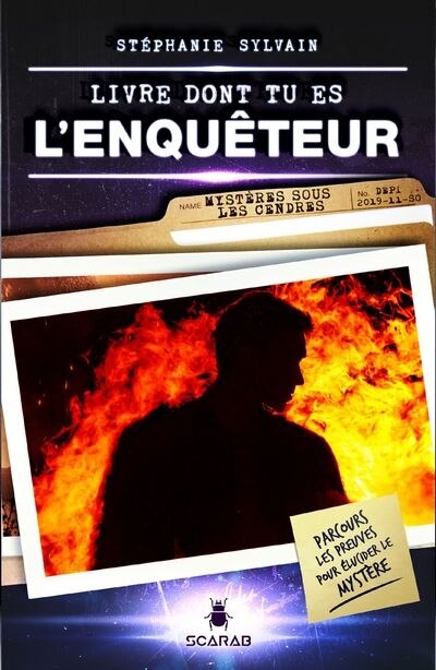 Couverture_Mystères sous les cendres