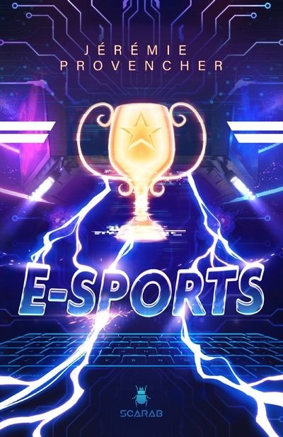 Couverture_E-sports
