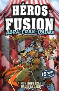 Front cover_Abra-Crab-Dabra