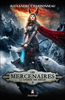 Couverture_La caverne des reclus