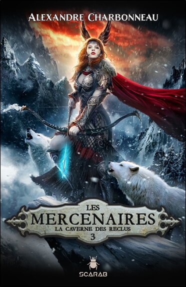 Couverture_La caverne des reclus