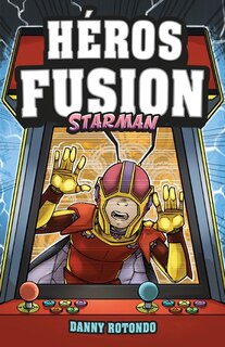 Front cover_Starman