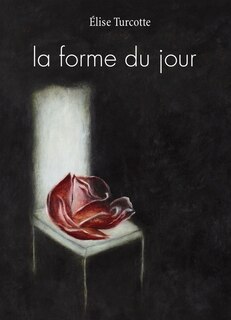 Front cover_La forme du jour