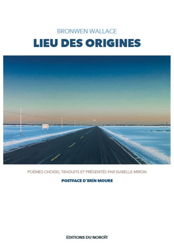 Couverture_Lieu des origines
