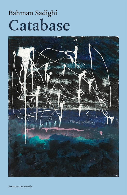 Front cover_Catabase
