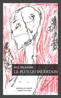 Couverture_Le plus qu'incertain