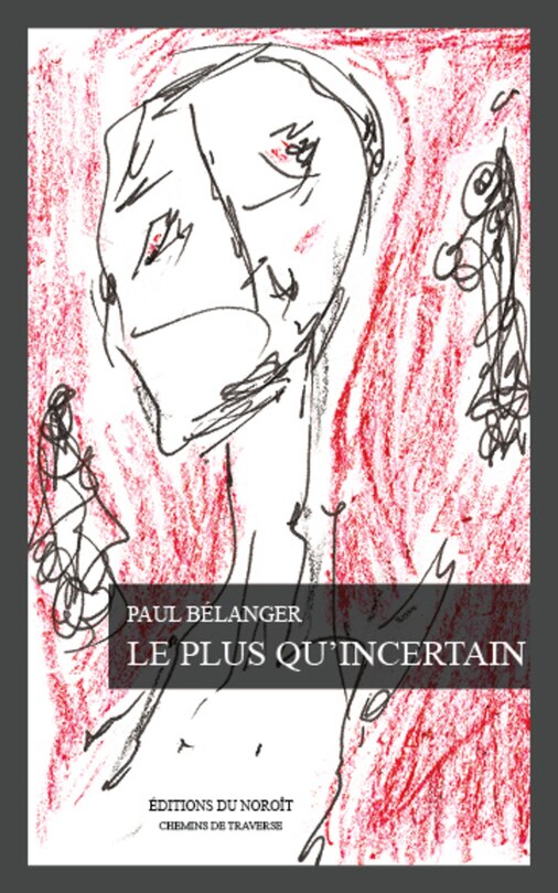Couverture_Le plus qu'incertain