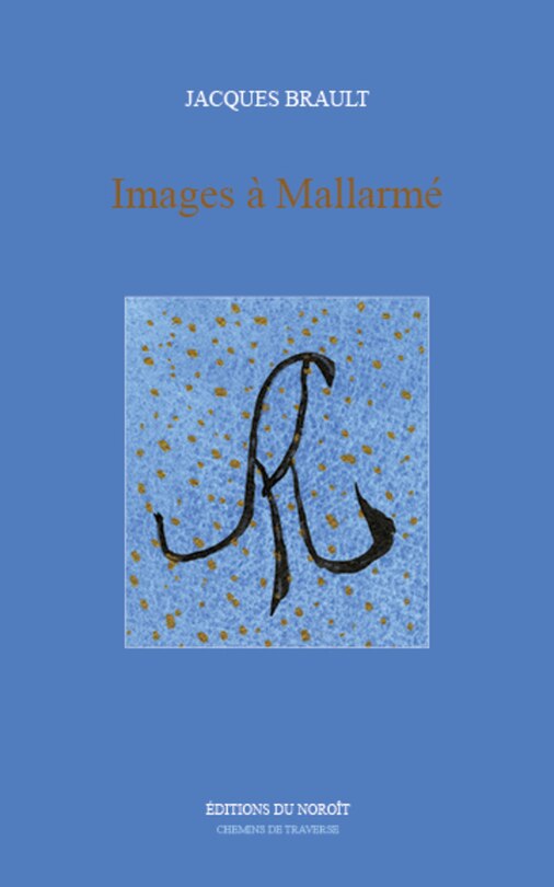 Couverture_Images à Mallarmé