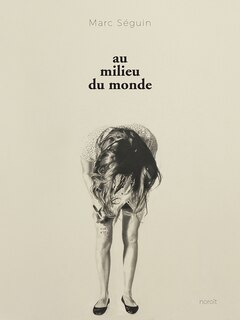 Couverture_Au milieu du monde