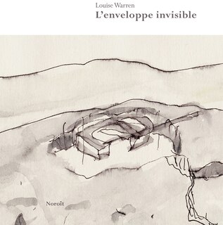 Couverture_L' enveloppe invisible