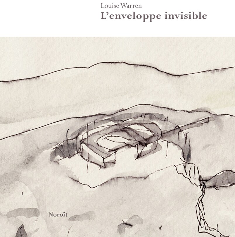 Couverture_L' enveloppe invisible