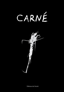 Front cover_Carné