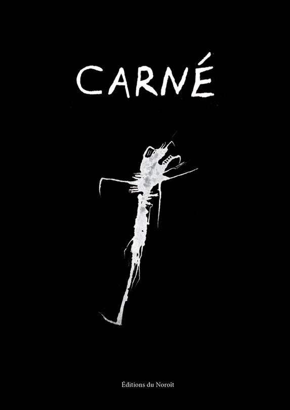Front cover_Carné