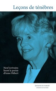 Couverture_Leçons de ténèbres