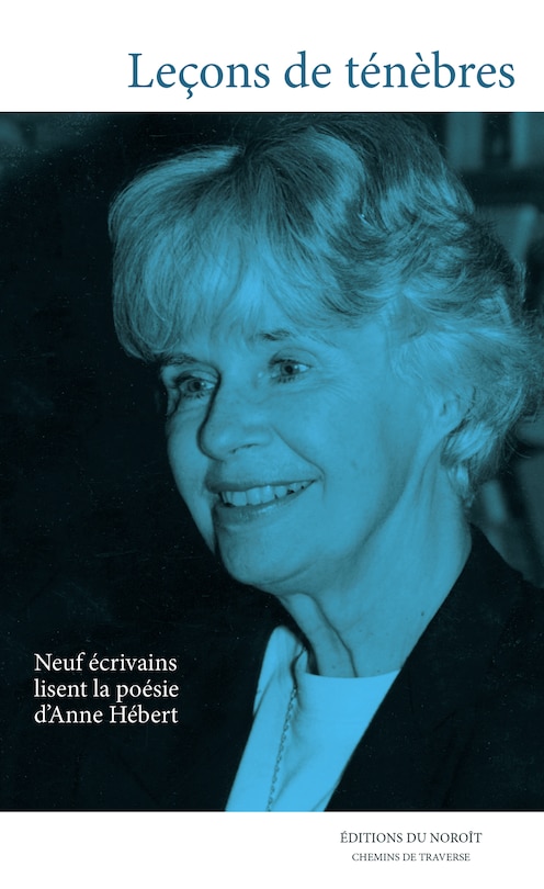 Couverture_Leçons de ténèbres