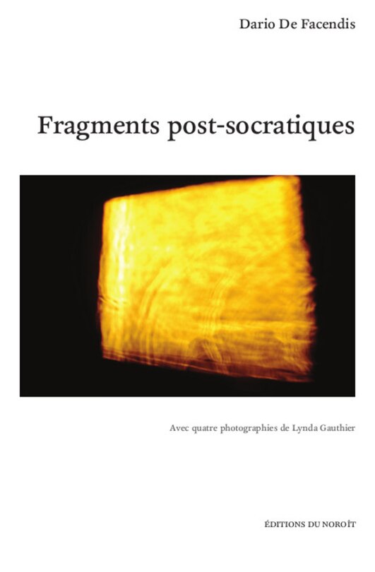Couverture_Fragments post-socratiques